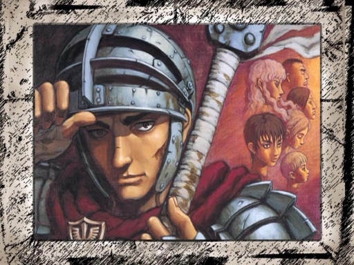 Berserk_34_2005