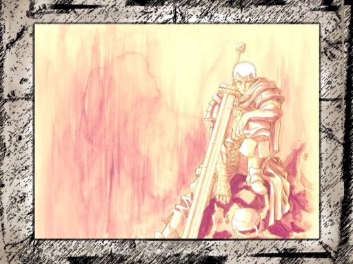 Berserk_36_2005