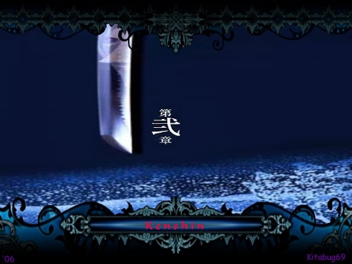 Kenshin_00g