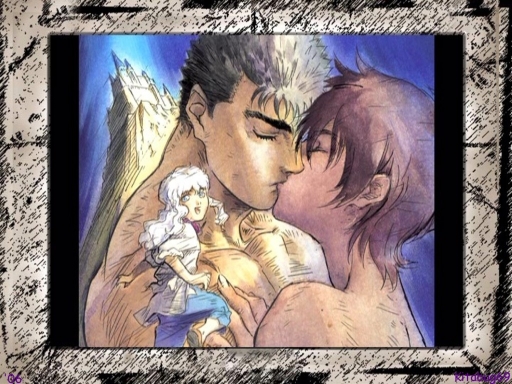 Berserk_33_2005