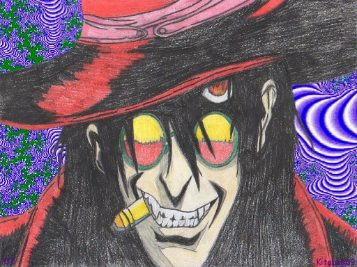 Hellsing_032