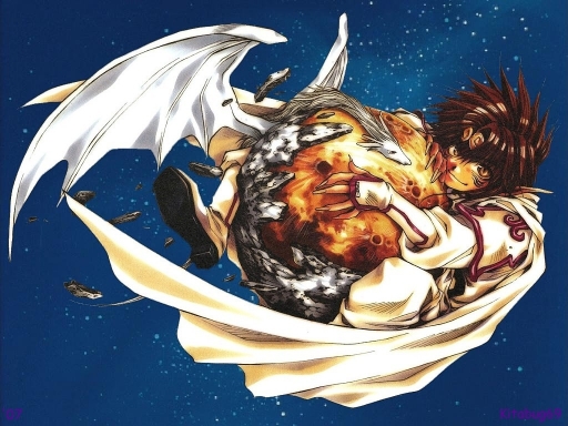 Saiyuki (213)