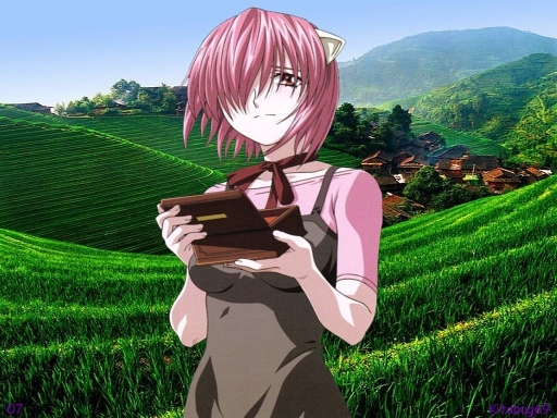 Elfen Lied_ 000