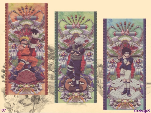 Naruto_61