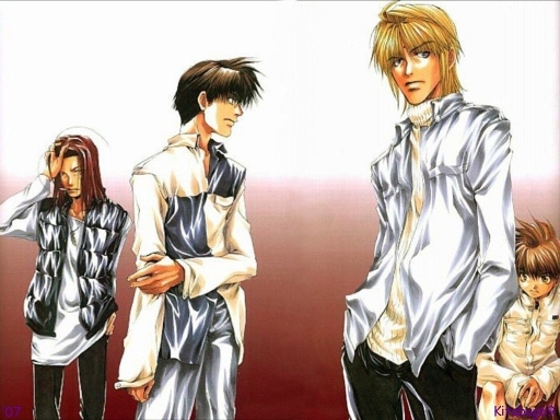 Saiyuki_ 216