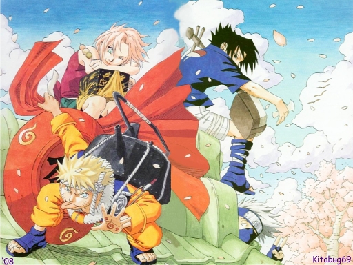 Naruto_86