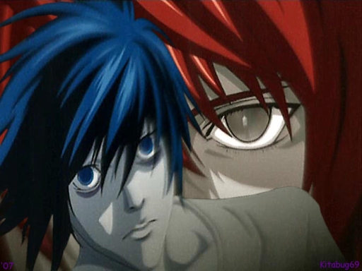 Death Note_009