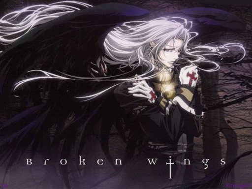 Trinity Blood_026