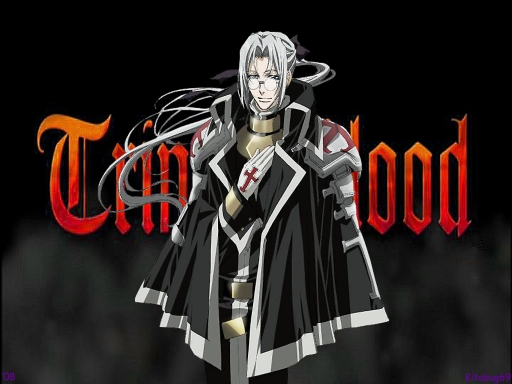 TrinityBlood_ 027
