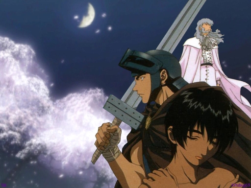 Berserk_51_2008