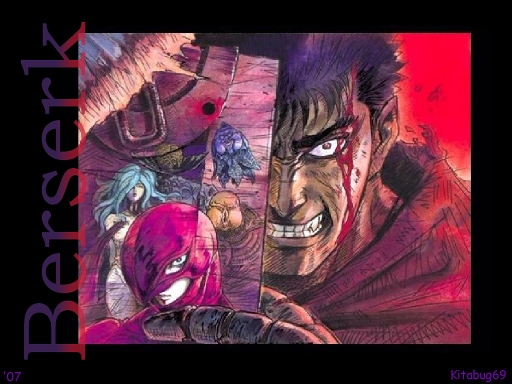 Berserk_46_2008