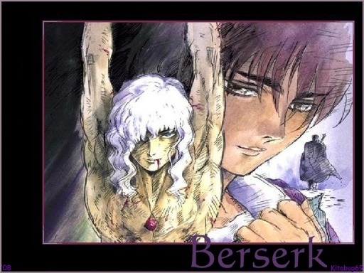 Berserk_52_2008