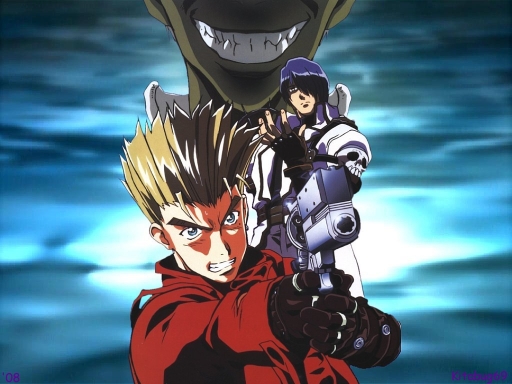 Trigun_ 69^