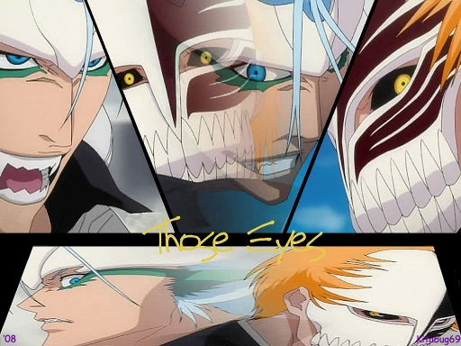 Bleach 200