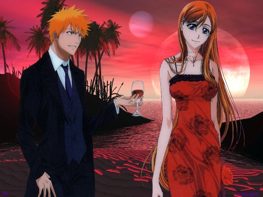 Bleach 250