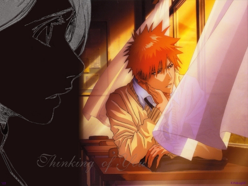 Bleach 368