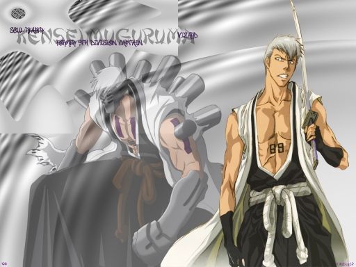 Bleach 378