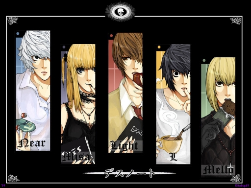 Death Note_ 049