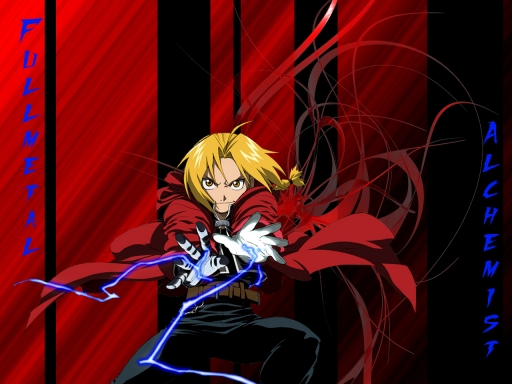FMA_ 036