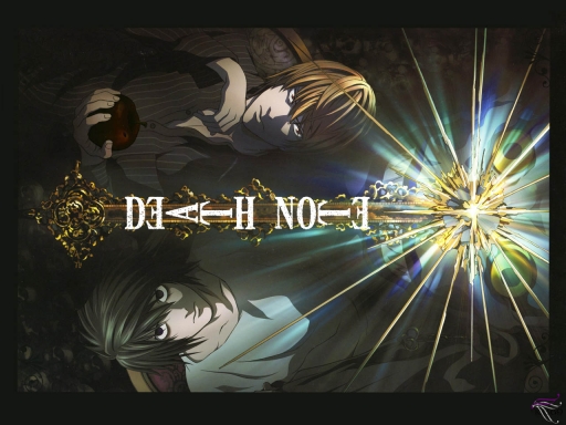 Death Note 055