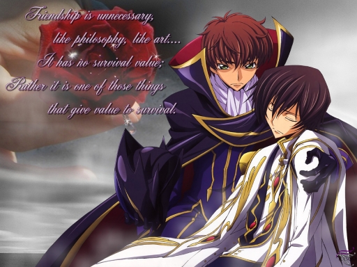 Code Geass 031