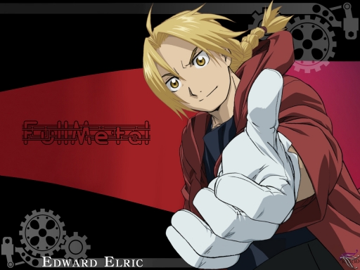 FMA_ 037