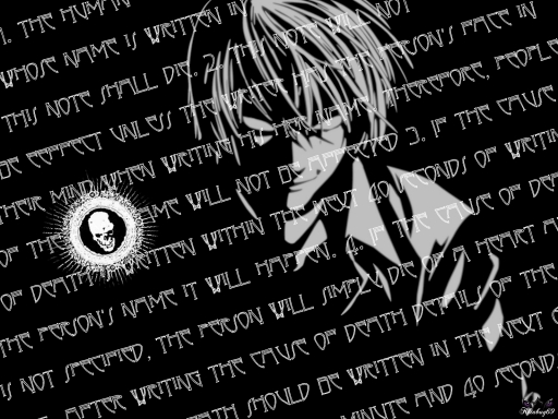 Death Note_ 059