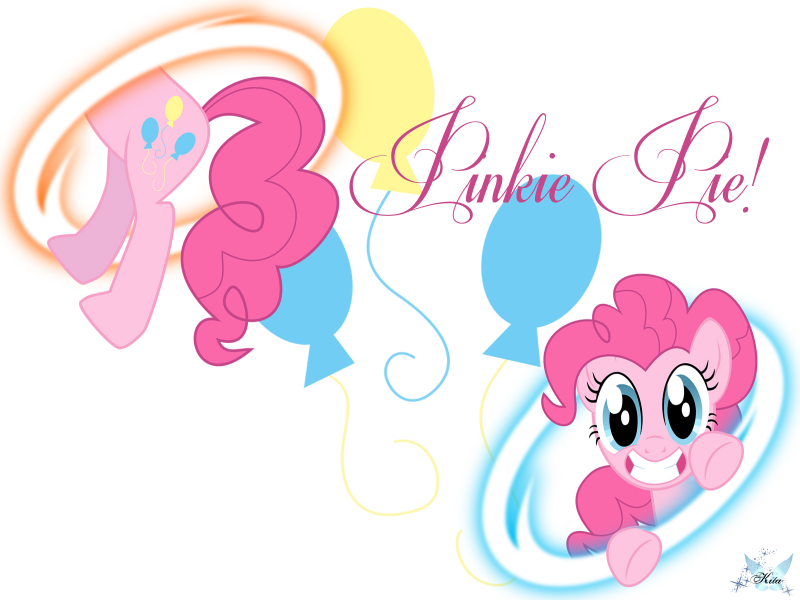 My Little Pony (0)