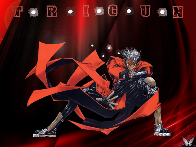 Trigun_74