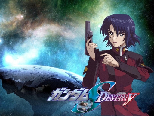 Athrun