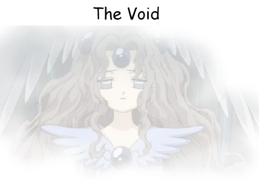 Void