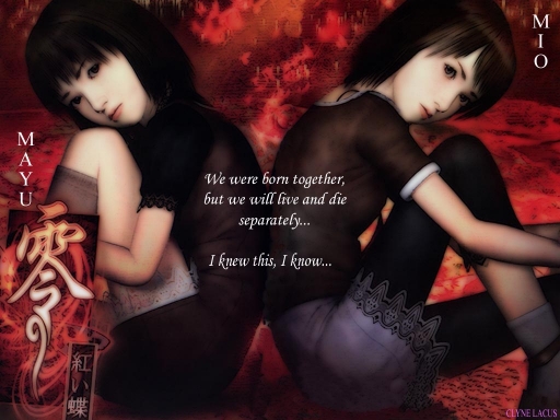 Live and Die Separately