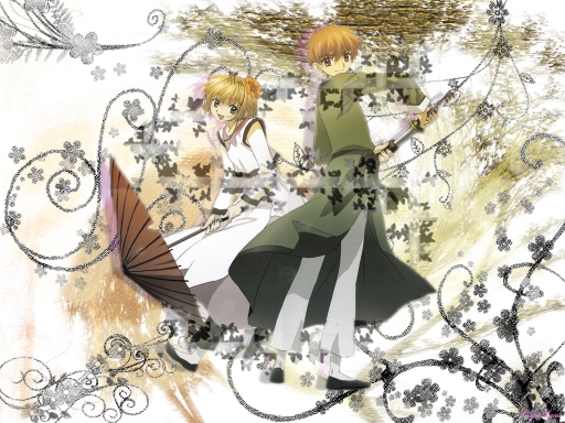 The Journey Continues