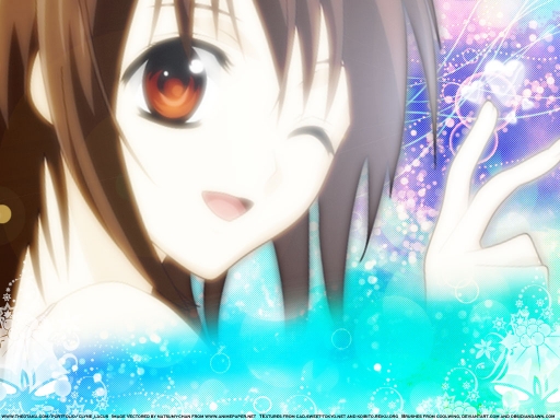 Merry Christmas for Everyone!!