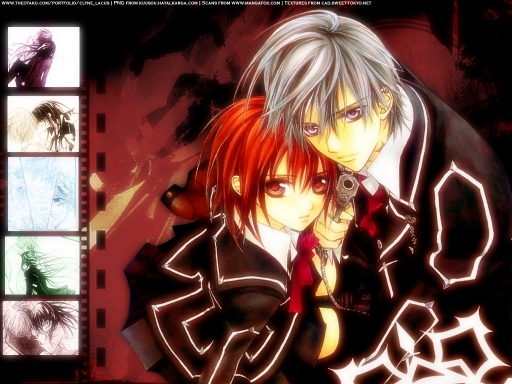 *SPOILER* Between Us