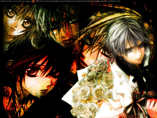 You Didn't Do Anything Wrong..