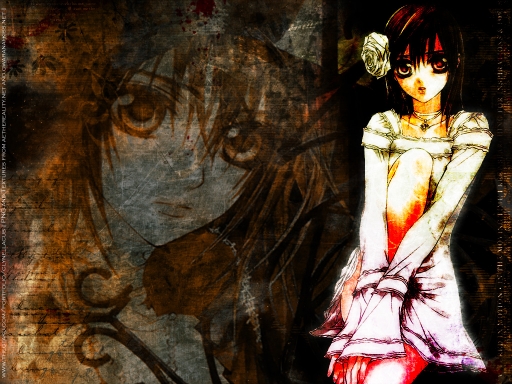 Will You Protect Me?