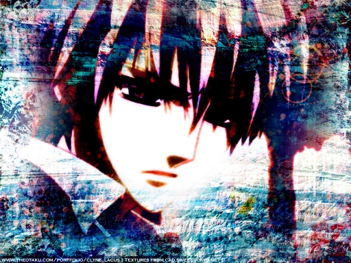 Are You Leaving Me too?