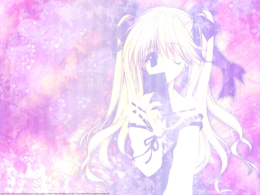 Can You Keep a Secret?