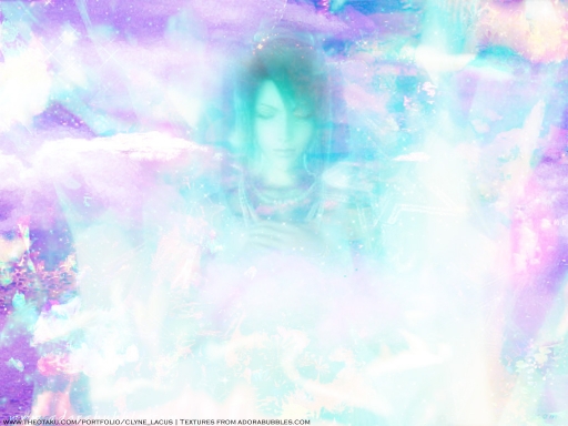 Please Forgive Me...