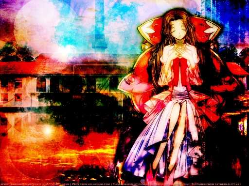 Can My Pray Reach Him?