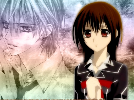 You're Always in My Heart...