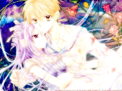 Nothing Will Stand in Our Way.