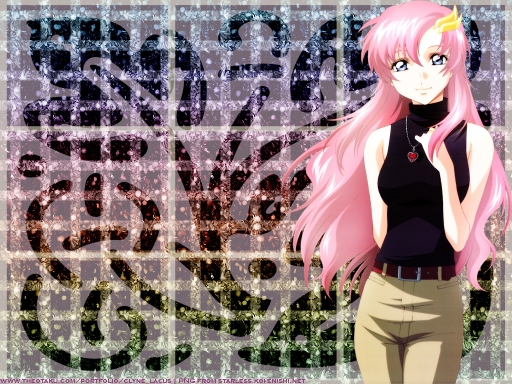 Let the Flowers Bloom