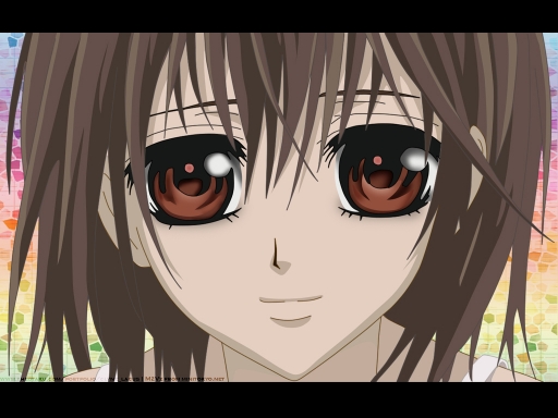 Everything Will be Alright -Ve