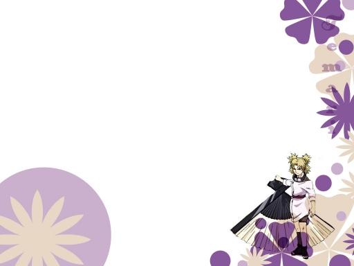 Temari-again!