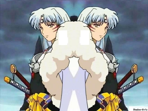 Sesshomaru10