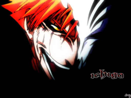 Ichigo