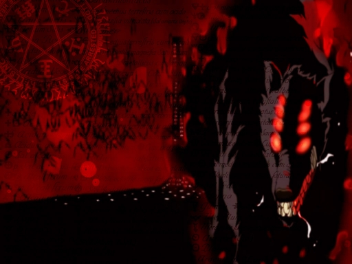 Hellhound
