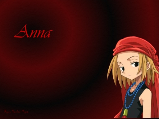 Anna